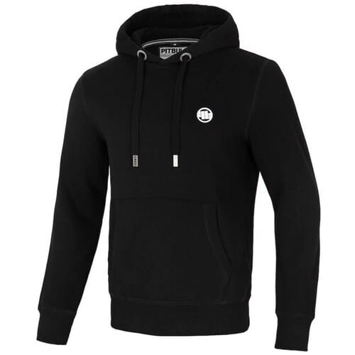 Capuchon sweaters Pitbull 1220239