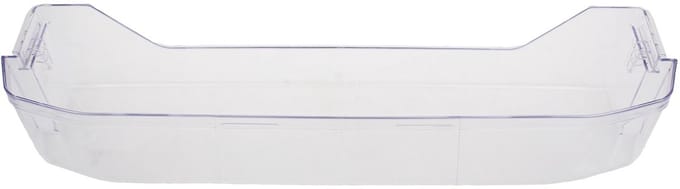 WHIRLPOOL - FLESSENHOUDER - 481010646379