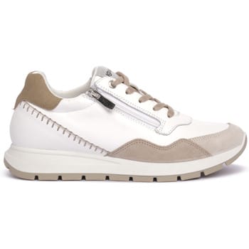 Sneakers IgI&amp;CO ERMIONE