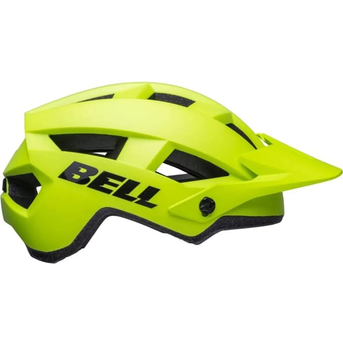 Headset Bell Spark 2 (New)
