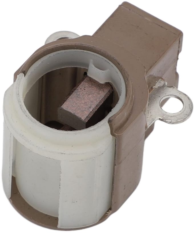 Dailygoods - Koolstofborstelhouder voor Alternatorsystemen