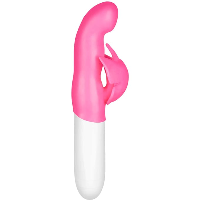 'Play with Me - Cotton Candy', 23 cm