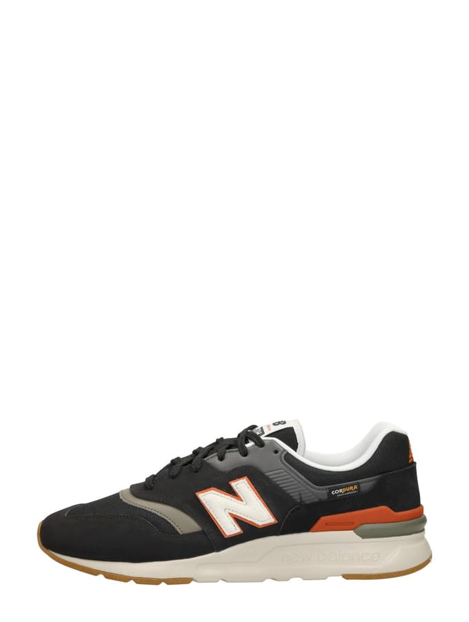 New Balance 997 Sneaker Heren
