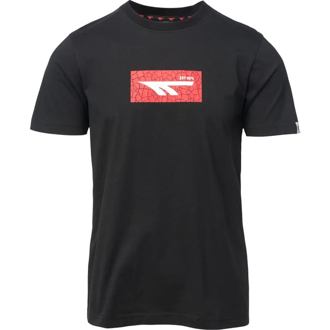 T-shirt Hi-Tec Amilo