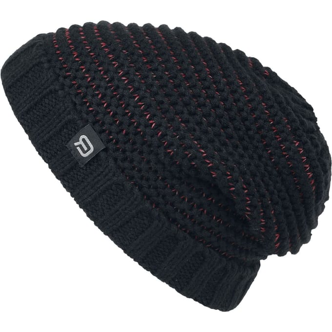 R.E.D. Rock-Engineered Design Beanie - Unisex - Standard