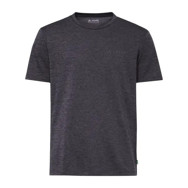 VAUDE Essential T-shirt, Functioneel shirt, Heren Outdoor Sport T-Shirt, Regular fit