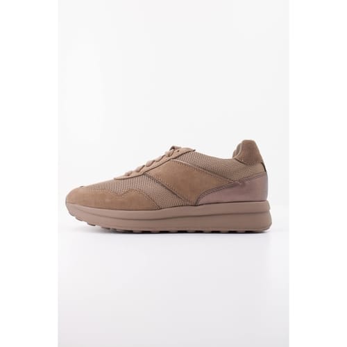 GEOX D RUNNTIX Bruin 36 EU