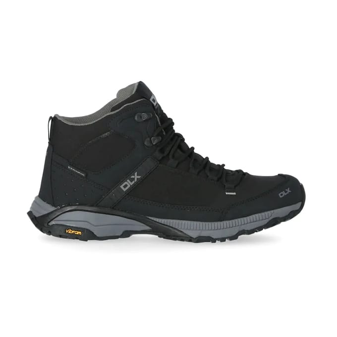 Wandelschoenen DLX Renton