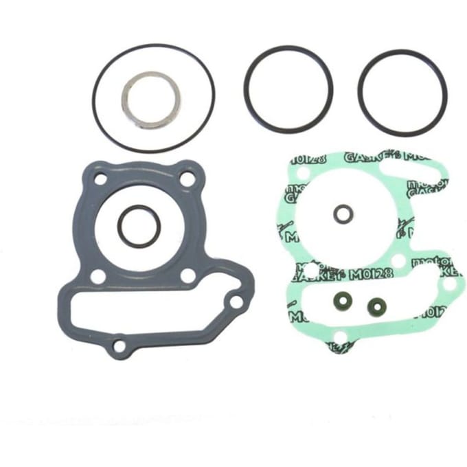 Motorpakkingset (boven) ATHENA P400485600092