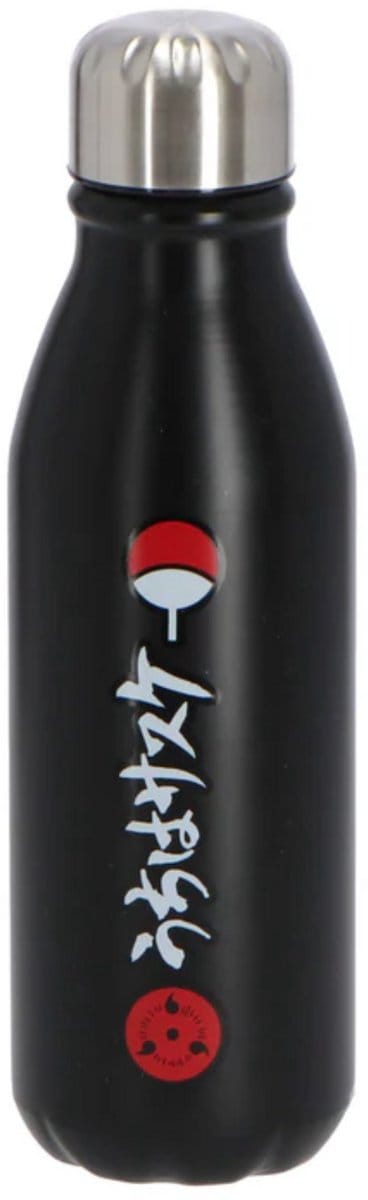 Naruto drinkfles