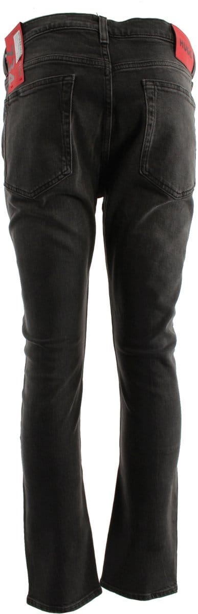 Hugo Boss jeans maat W36 L32