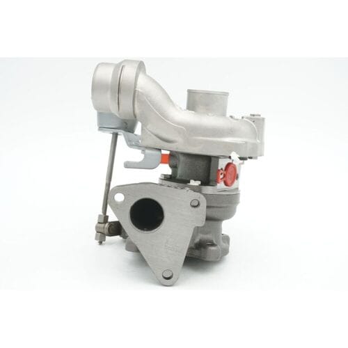 Re-Part Sp Z O.O Lader, opladen RE-PART 08411912