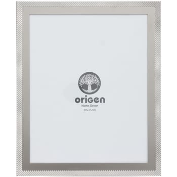 fotolijsten Signes Grimalt Fotolijst