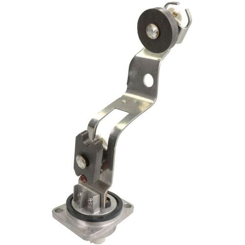 Sensor, motoroliepeil AUTLOG AS5655