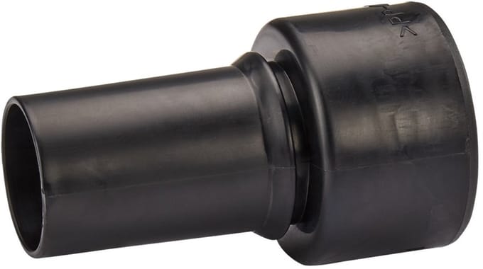 Makita Slangadapter 25/22mm - 195547-8