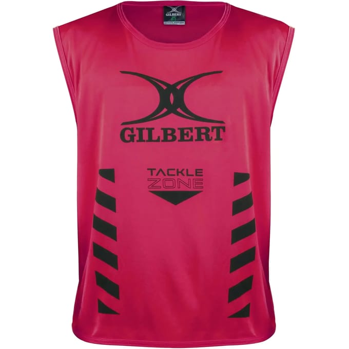 Kazuifel Gilbert Contact
