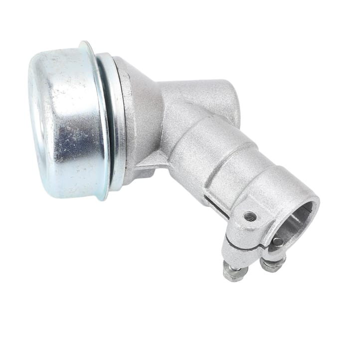 24 mm trimmer tandwiel accessoire 24 x 10T optimale prestaties zeer sterk bosmaaier tandwiel onderdeel