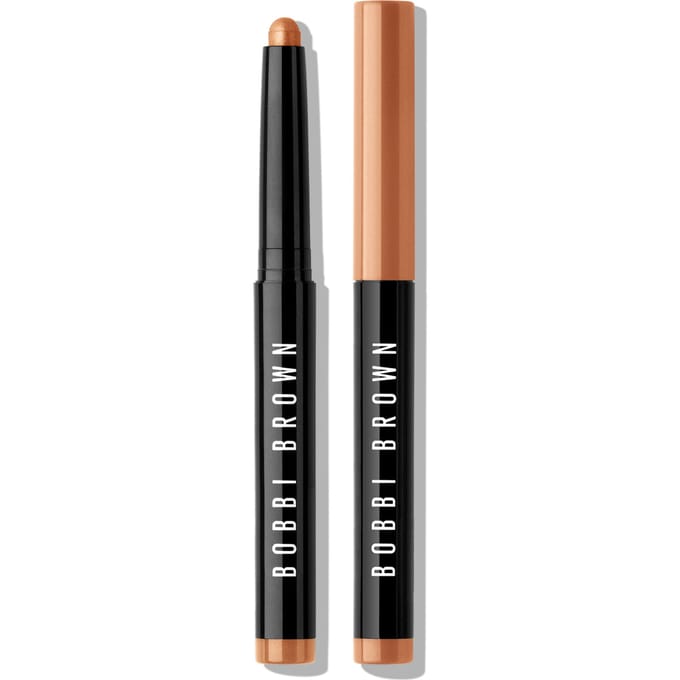 Bobbi Brown Long-Wear Cream Eyeshadow Stick 1.6 g - Golden Light