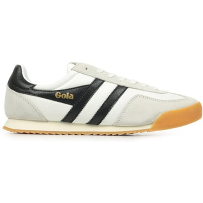 Sneakers Gola Europa