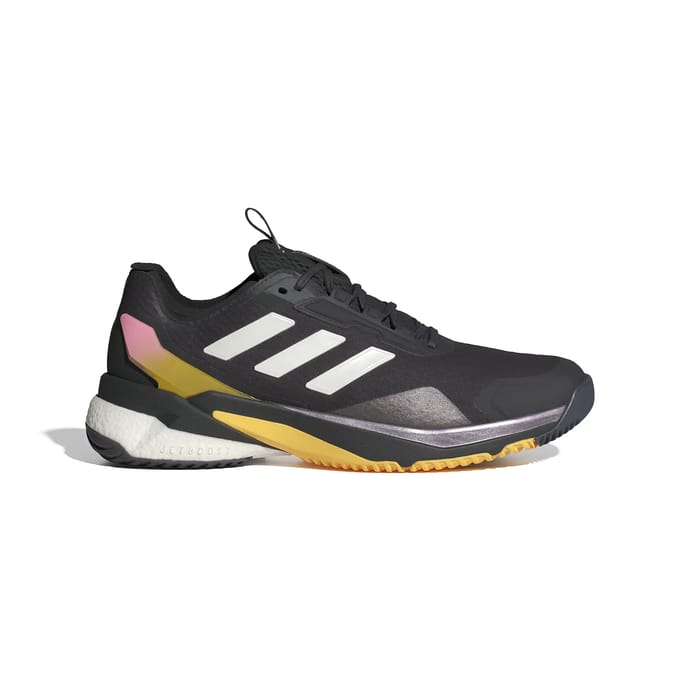 Indoor schoenen adidas Crazyflight 5