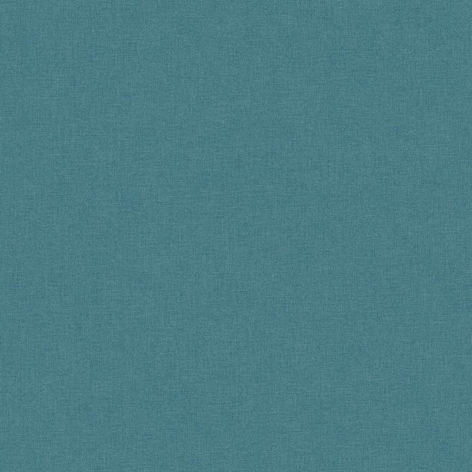 Dutch wallcoverings NOMAD A51020