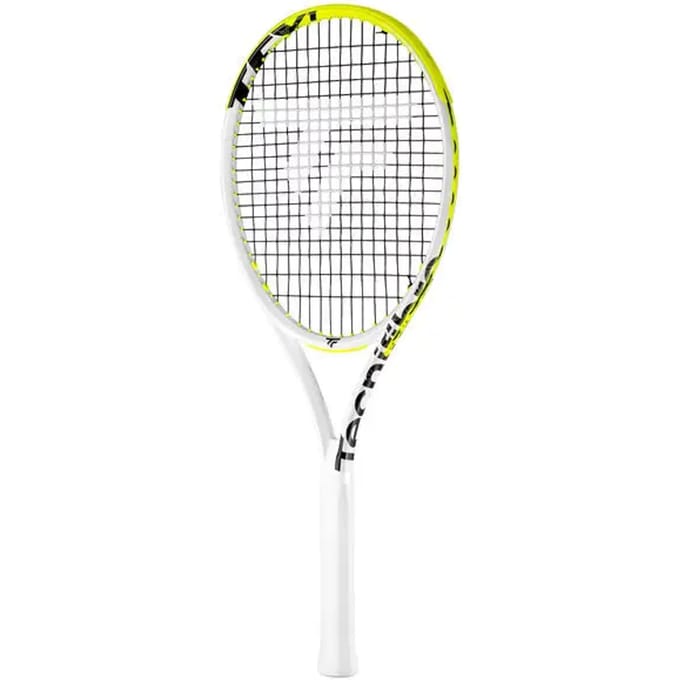 Tennisracket Tecnifibre TF-X1 285 V2