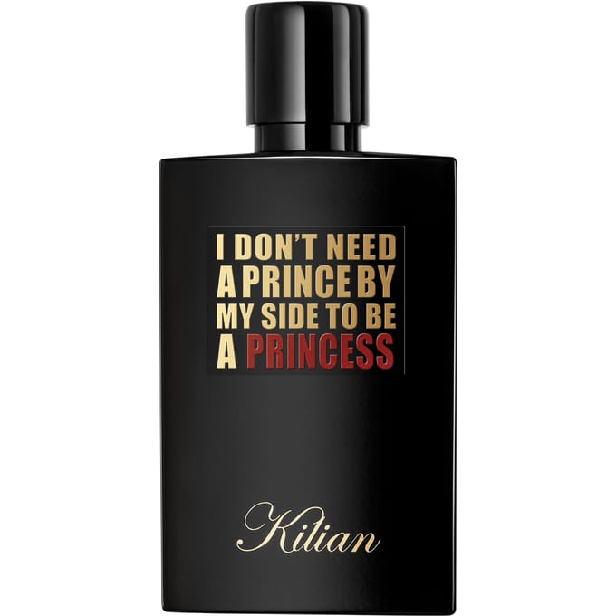 Kilian Paris Princess Eau De Parfum