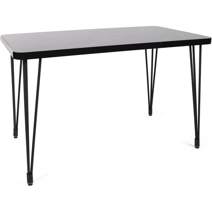 Eettafel Lagos | Kalune Design