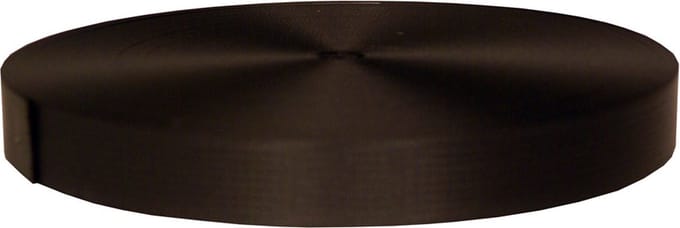 Boomband gordel 100 meter