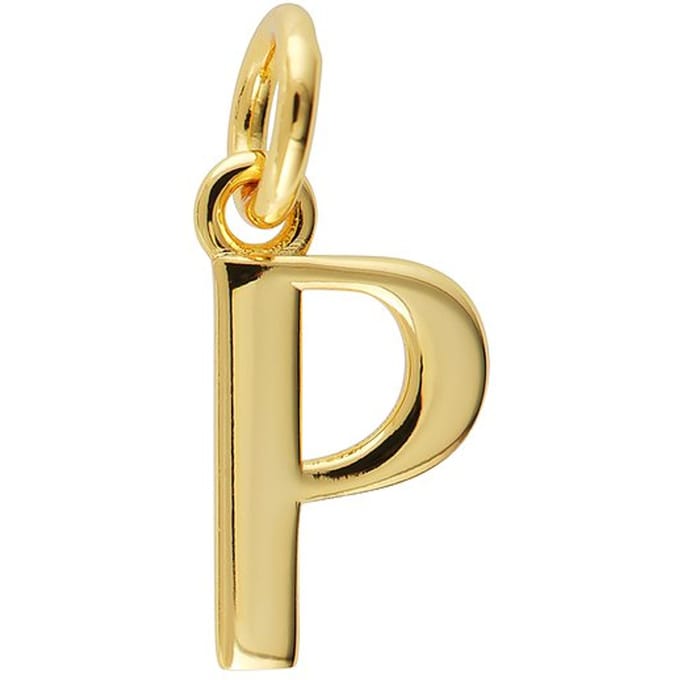 FAVS Bedeltje Mix & Match 89231840