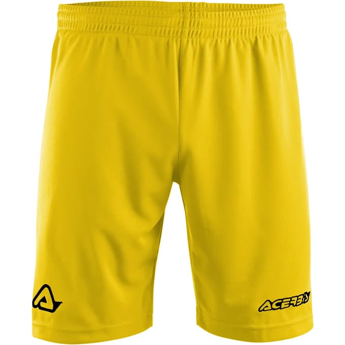 Kinderbroeken Acerbis Atlantis