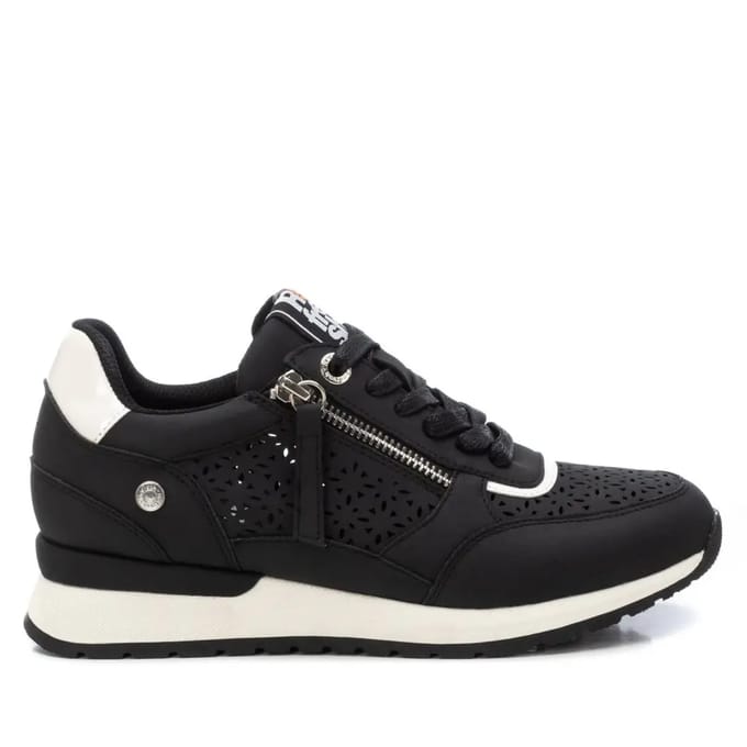 Meisjestrainers Refresh 17278906