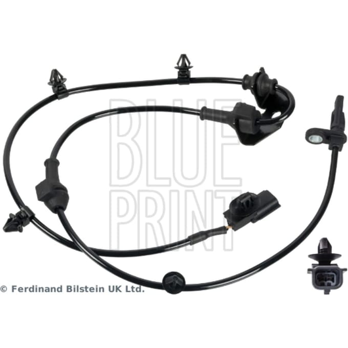 Sensor, wielsnelheid BLUE PRINT ADBP710073