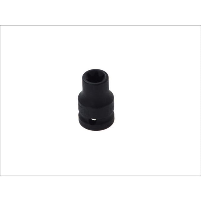 STAR Slagmoersleutel TOPTUL 1/2 inch E14