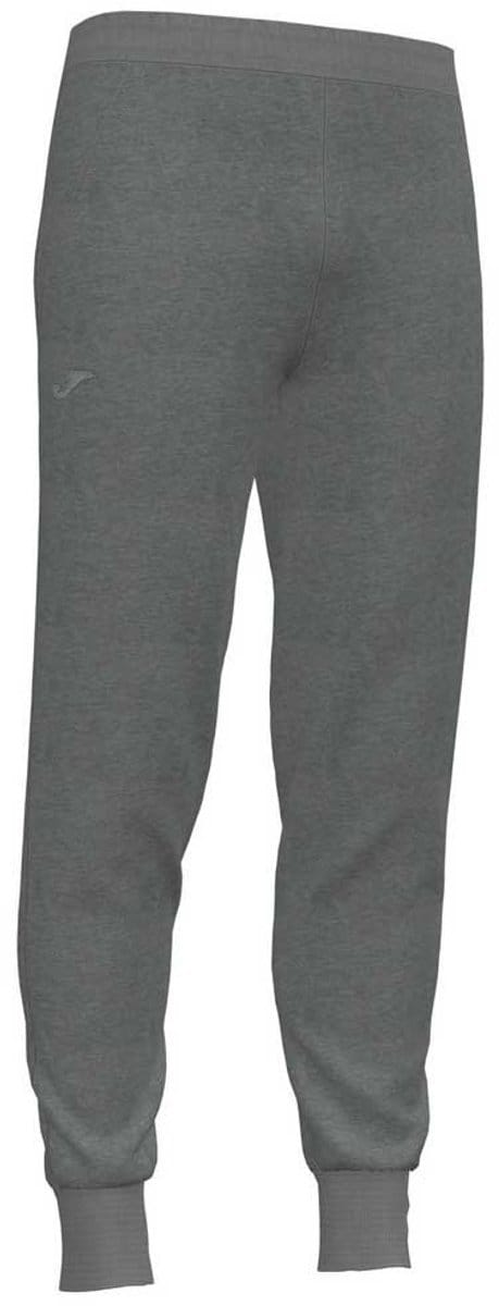 Joma Jungle Broek Grijs XL Man