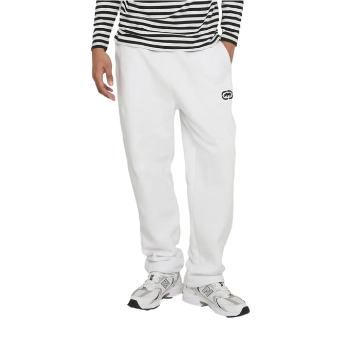 Ecko Unltd. joggingbroek Clap