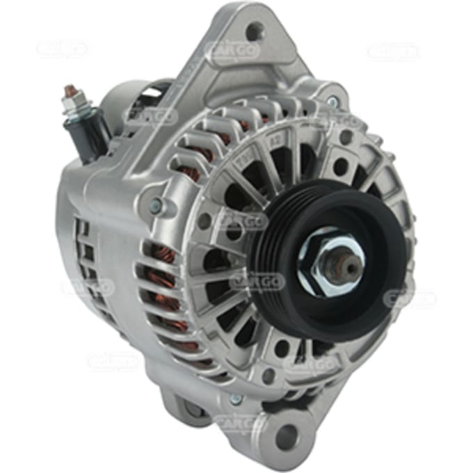 Driefasige generator HC-CARGO 115929