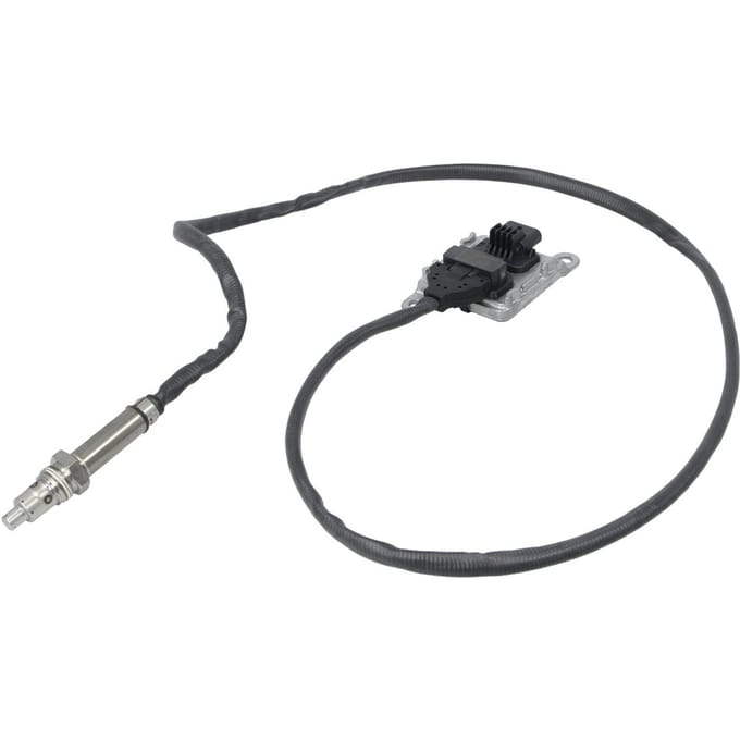 NOx-sensor, ureuminspuiting VITESCO AAA2053200077
