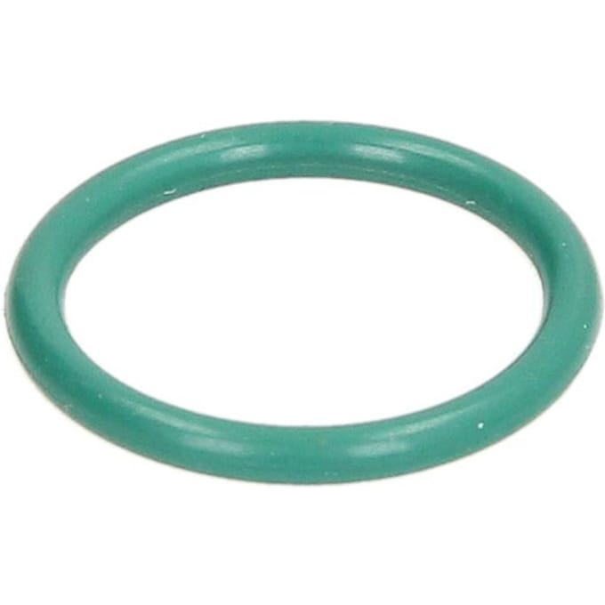 Rubber ring BOSCH 2 430 210 080