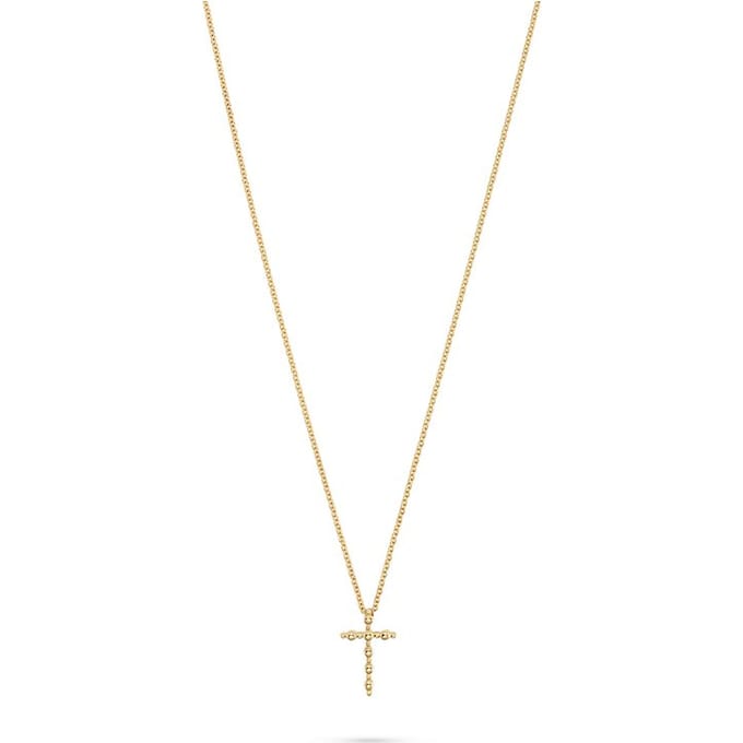 CHRIST Ketting 87988929