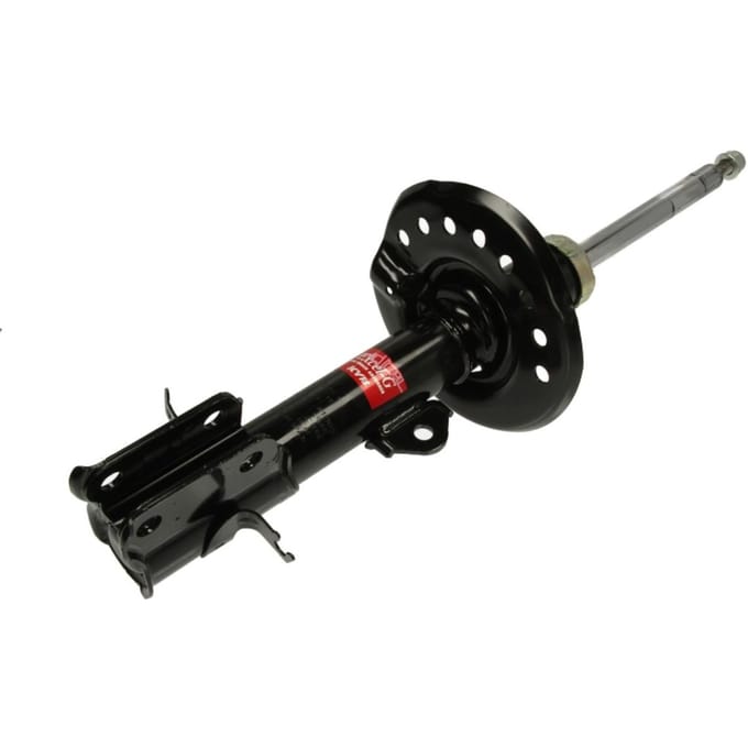 Schokdemper KYB Excel-G 339755 links