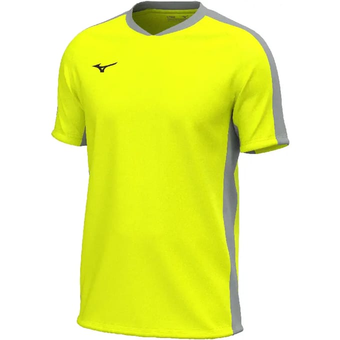 Trainingstrui Mizuno Team