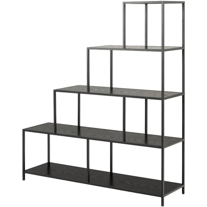Boekenkast Roy | NADUVI Collection