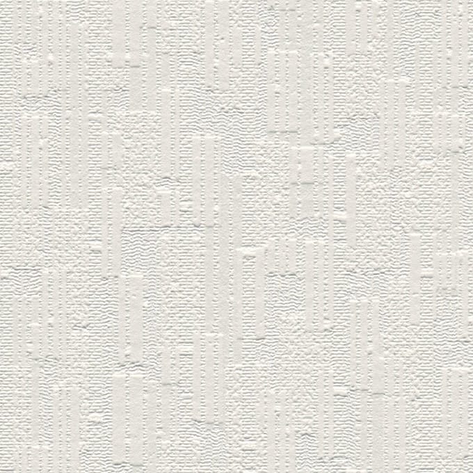 OVERSCHILDERBAAR VLIESBEHANG | Structuur - schuimvinyl - A.S. Création Meistervlies