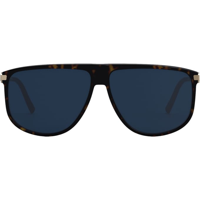 Zonnebrillen Dior Man CDLINKS2U-20B0 Man