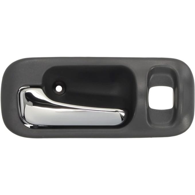 Deurklink BLIC 6010-12-031409TP