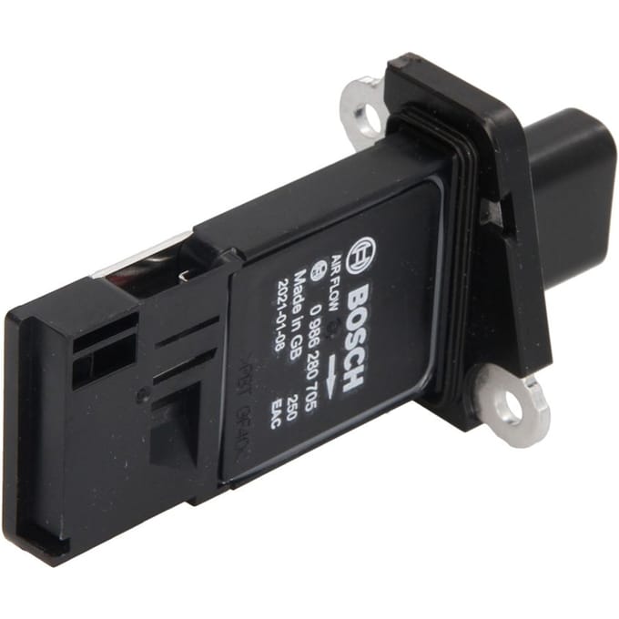 Luchtstroommeter BOSCH 0 986 280 705