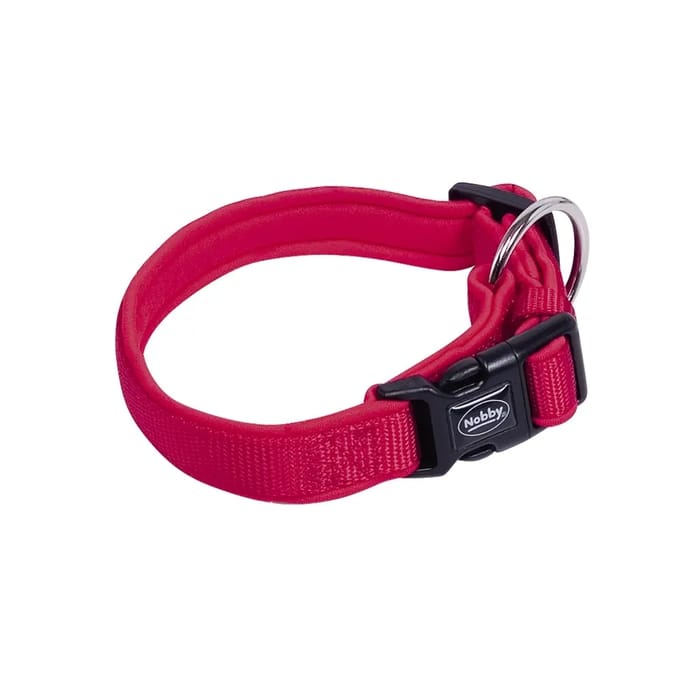 Hondenhalsband Nobby Pet Classic Preno