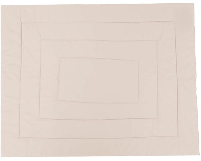 Mordesign Camper Sand 95 x 75 cm Speelkleed