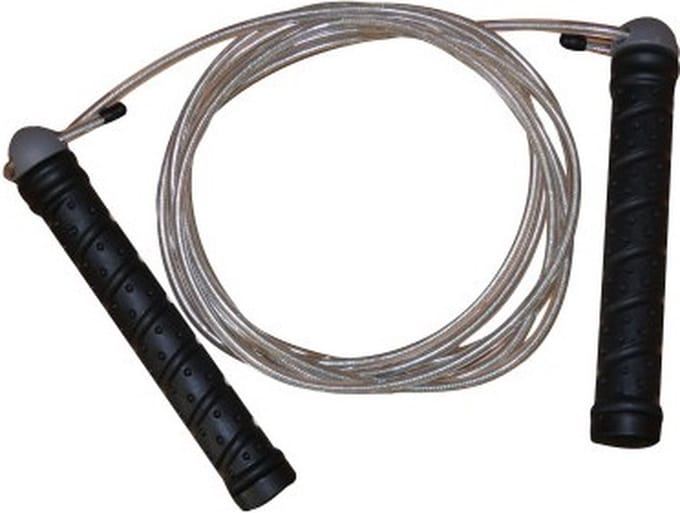 Taurus Springtouw Pro Speed met gewichten